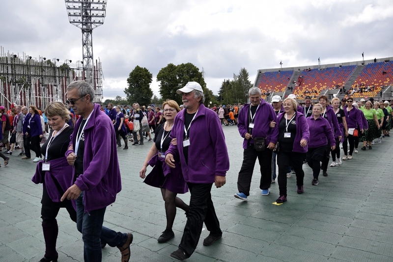 Autors: Ivars Bogdanovs