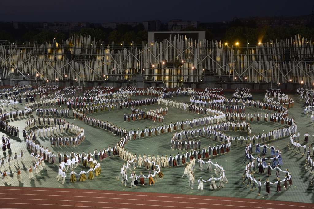 Autors: Ivars Bogdanovs