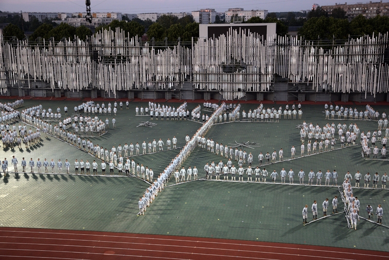 Autors: Ivars Bogdanovs