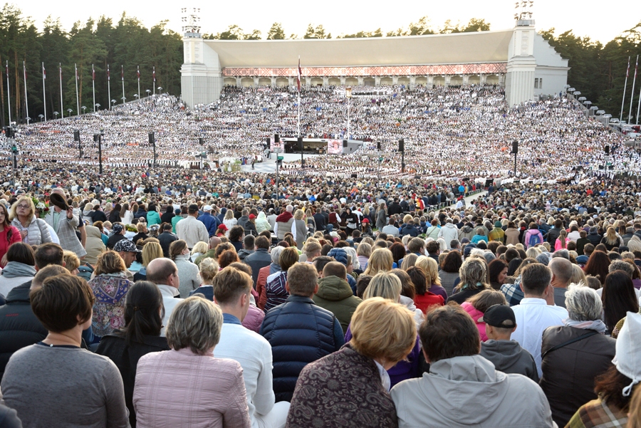 Autors: Ivars Bogdanovs