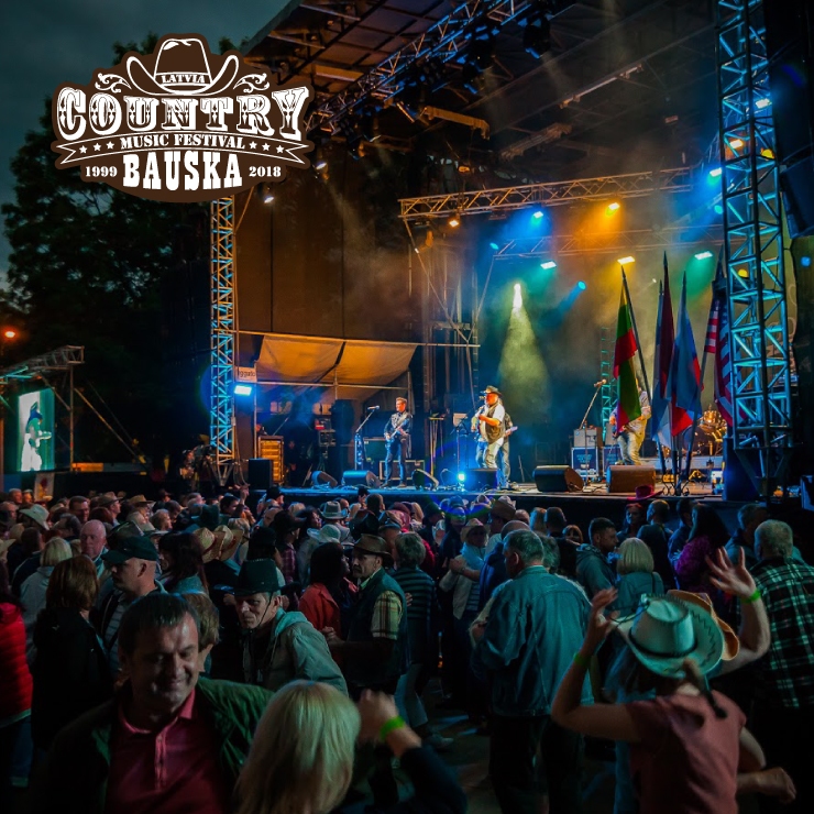 Autors: Publicitātes foto