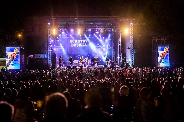 Autors: publicitātes foto