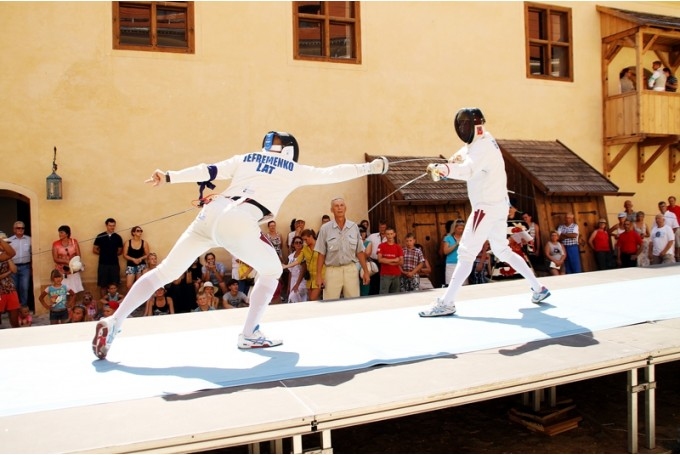 Autors: no «Bauskas Dzīves» arhīva