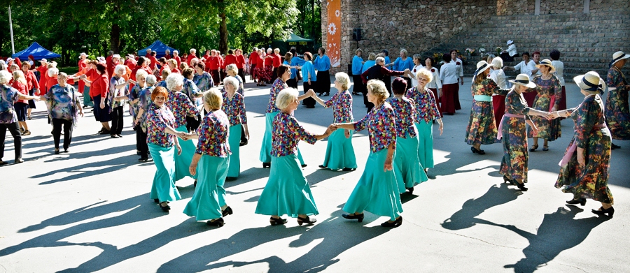 Autors: no «Bauskas Dzīves» arhīva