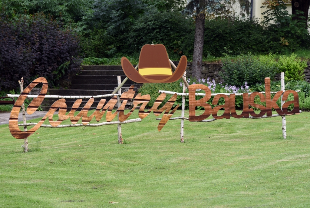 Autors: Uldis Varnevičs