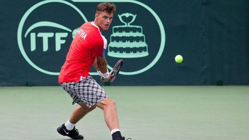 Autors: sportacentrs.com