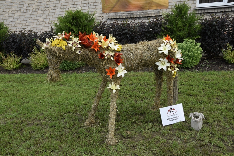 Autors: Ivars Bogdanovs