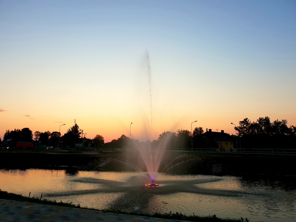 Autors: www.bauskasdzive.lv