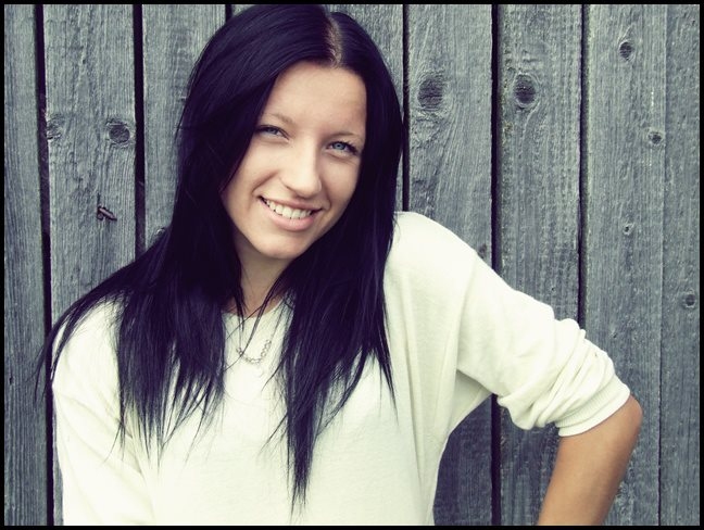 Liene Rotberga
Autors: No albuma.