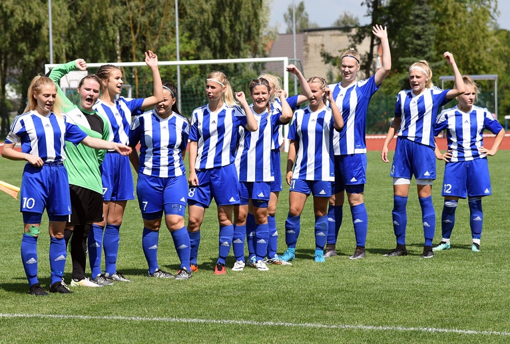 Autors: Uldis Varnevičs