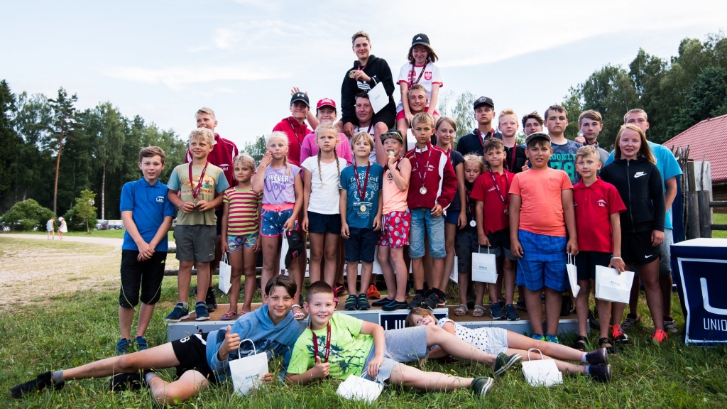 Autors: Viesturs Lācis