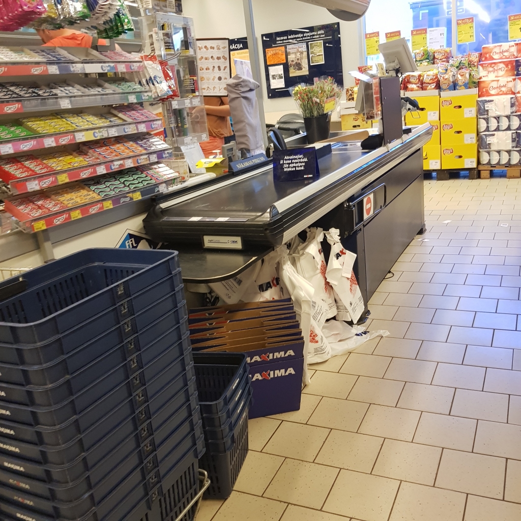 Autors: www.bauskasdzive.lv