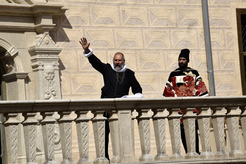 Autors: Ivars Bogdanovs