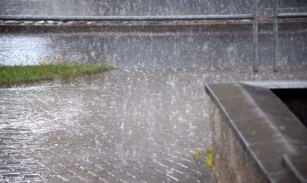 Autors: valmieraszinas.lv