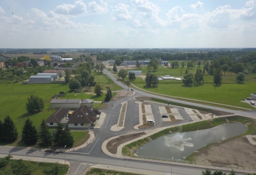 Autors: www.bauskasdzive.lv