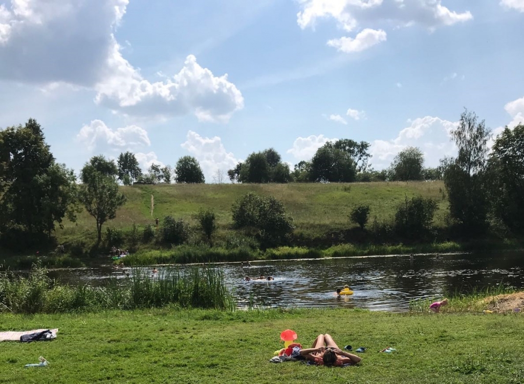 Autors: www.bauskasdzive.lv