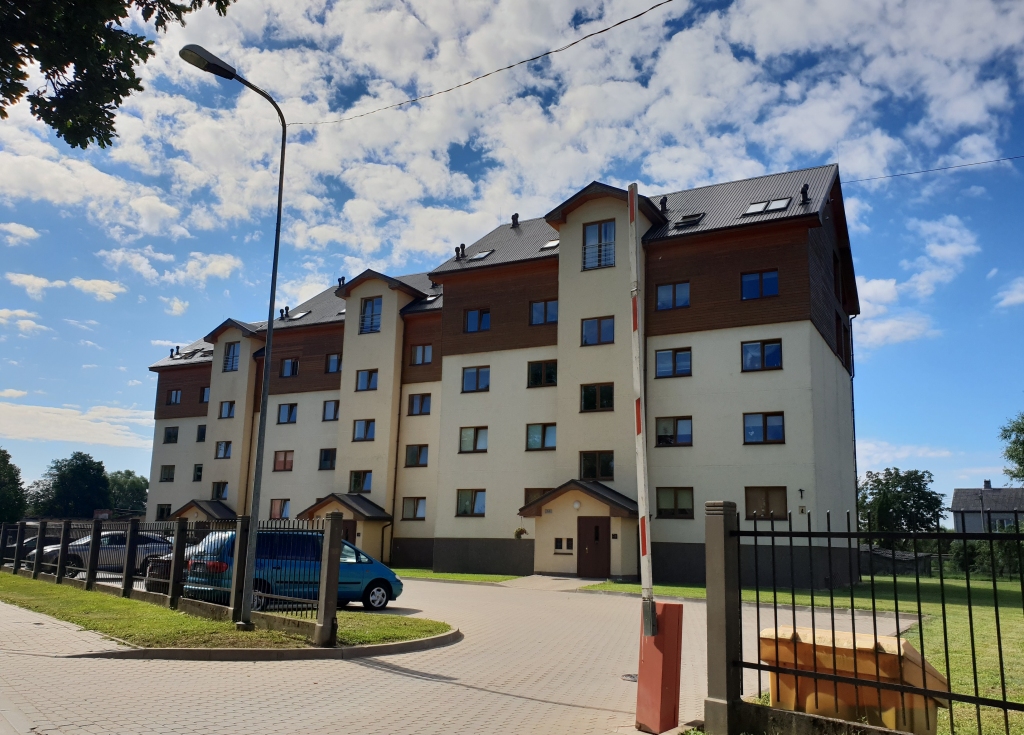 Autors: www.bauskasdzive.lv