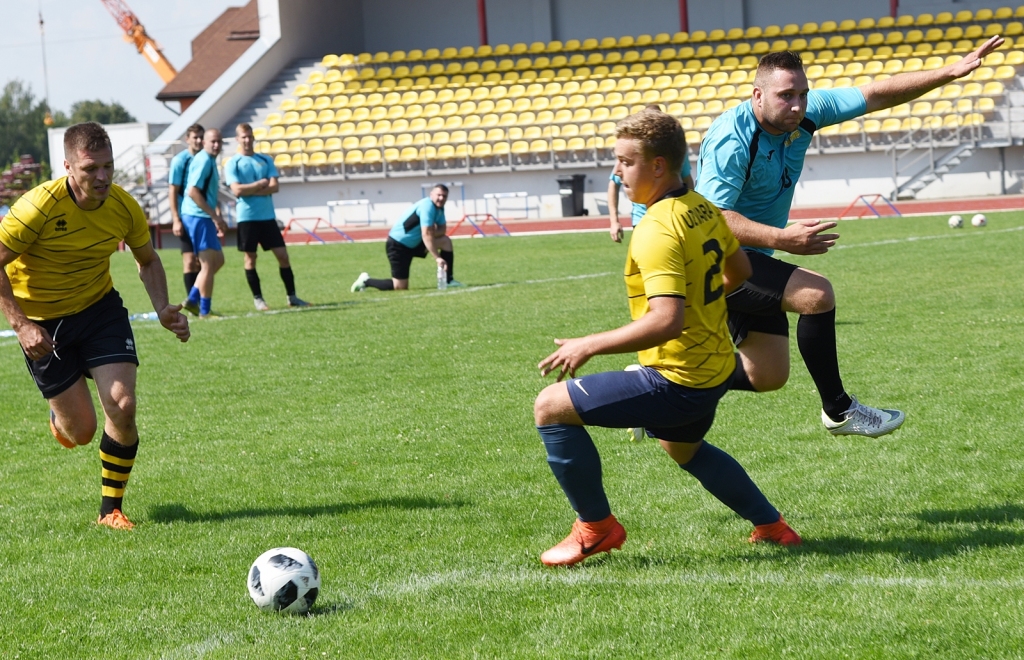 Autors: Uldis Varnevičs