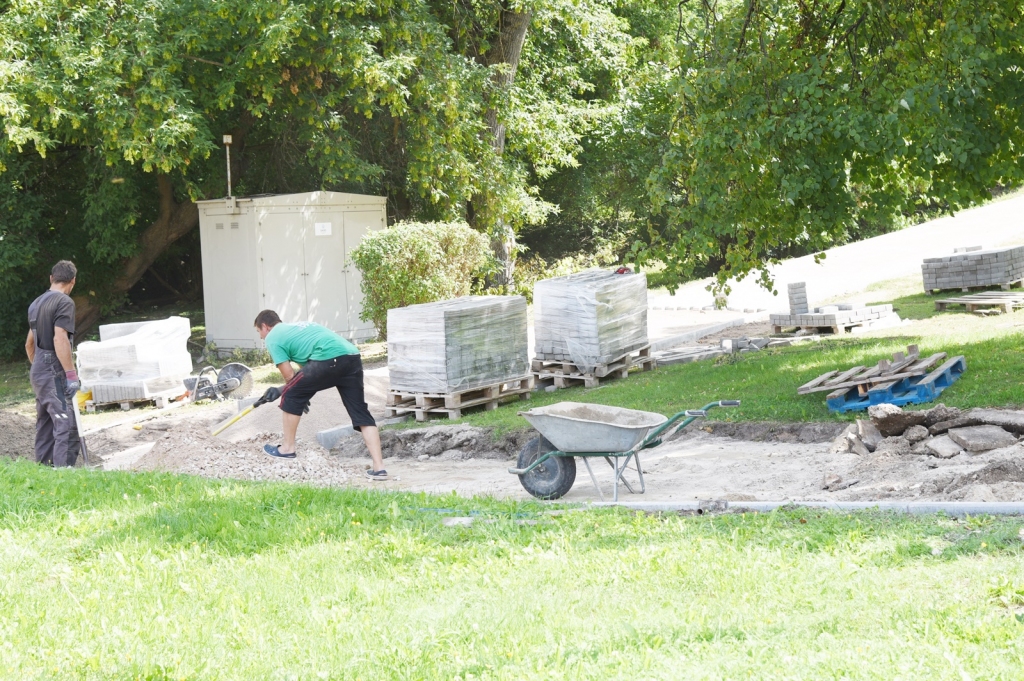 Autors: Uldis Varnevičs