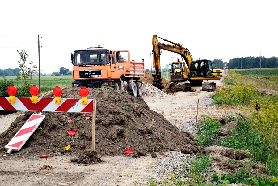 Autors: Ivars Bogdanovs