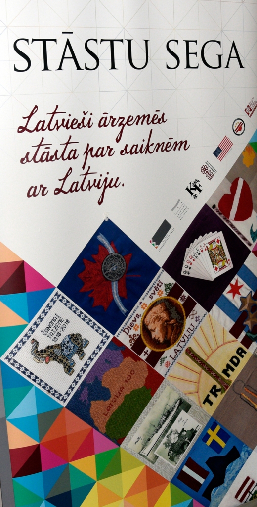 Autors: Ivars Bogdanovs