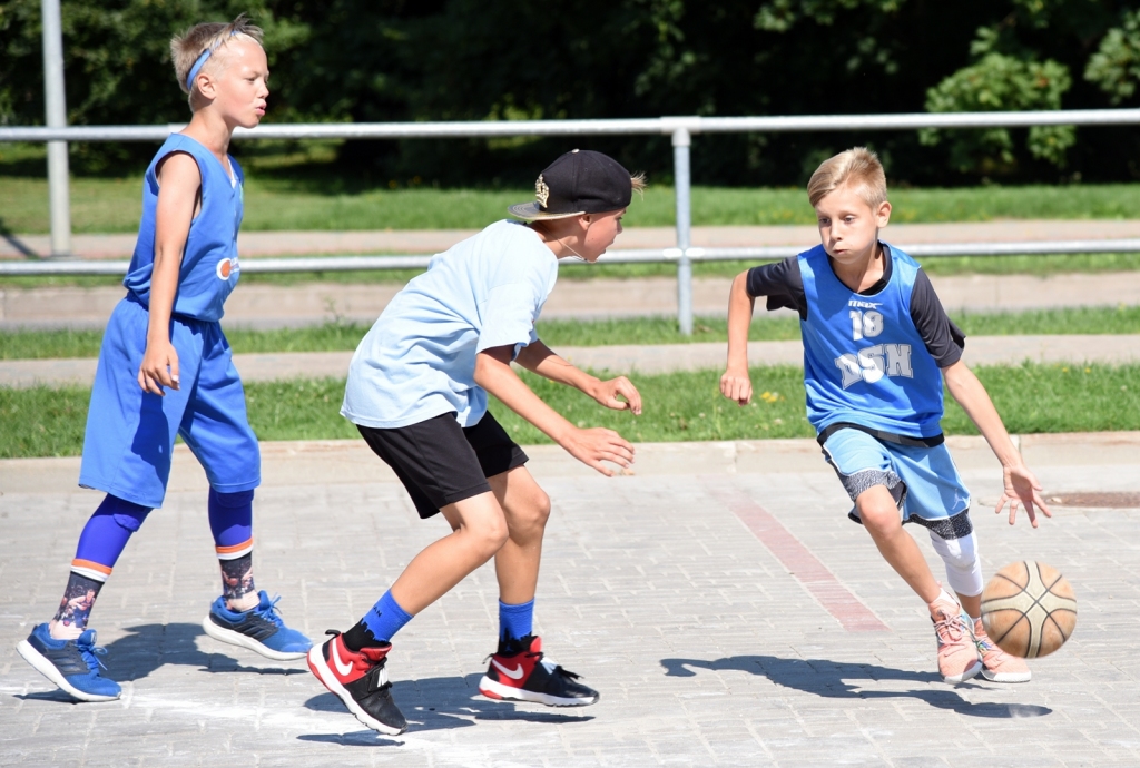 Autors: Uldis Varnevičs