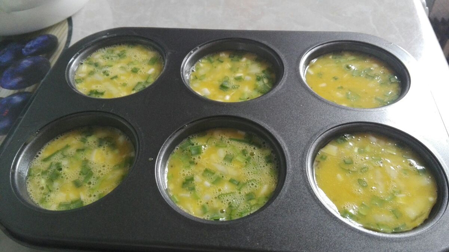 Autors: Samanta Sanda Ozoliņa