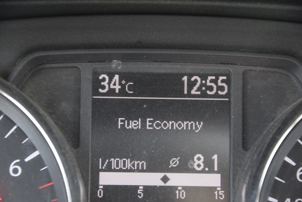 Autors: Ivars Bogdanovs