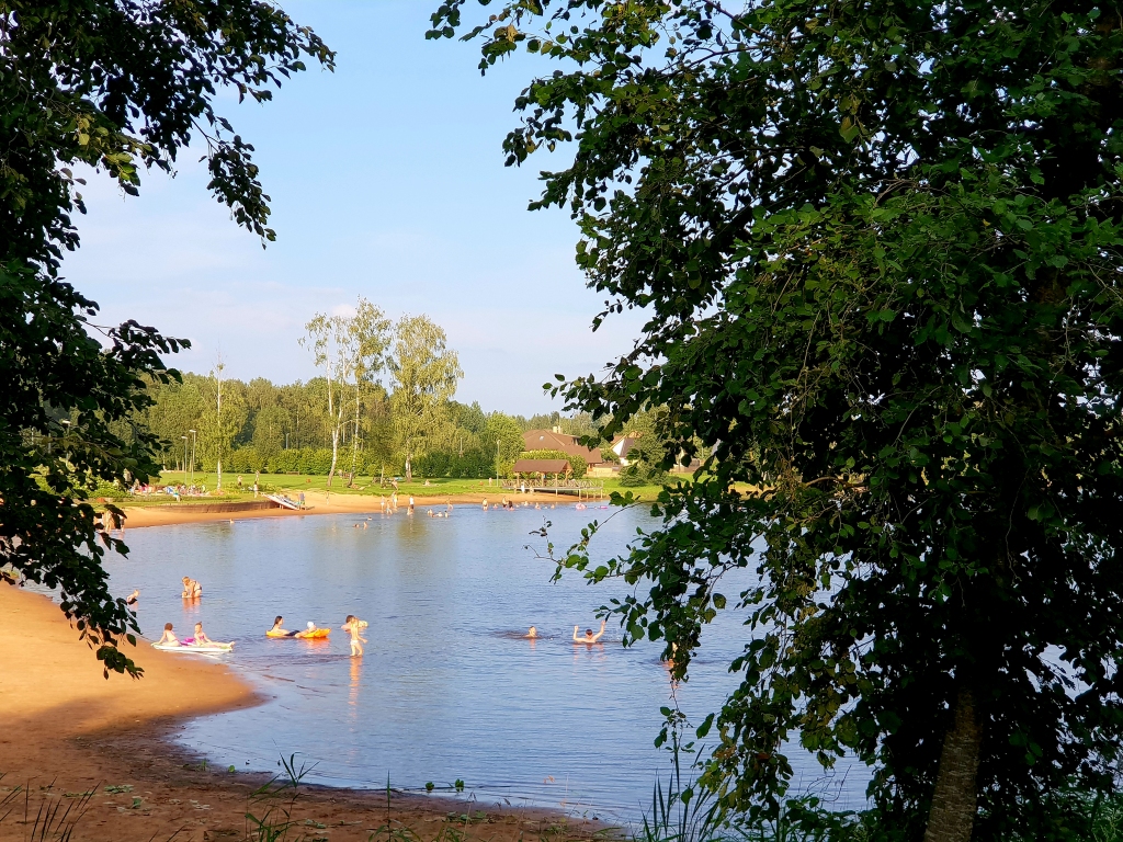 Autors: www.bauskasdzive.lv