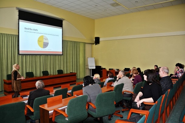 Fotoattēlam ilustratīva nozīme.
Autors: krustpils.lv