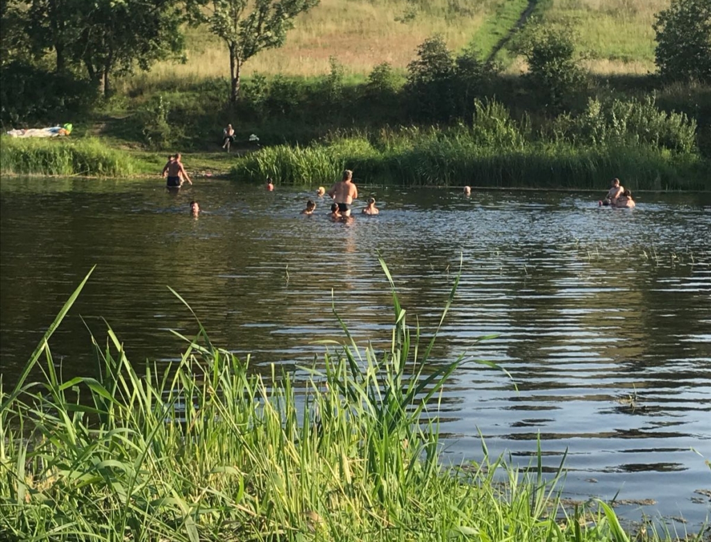 Autors: www.bauskasdzive.lv