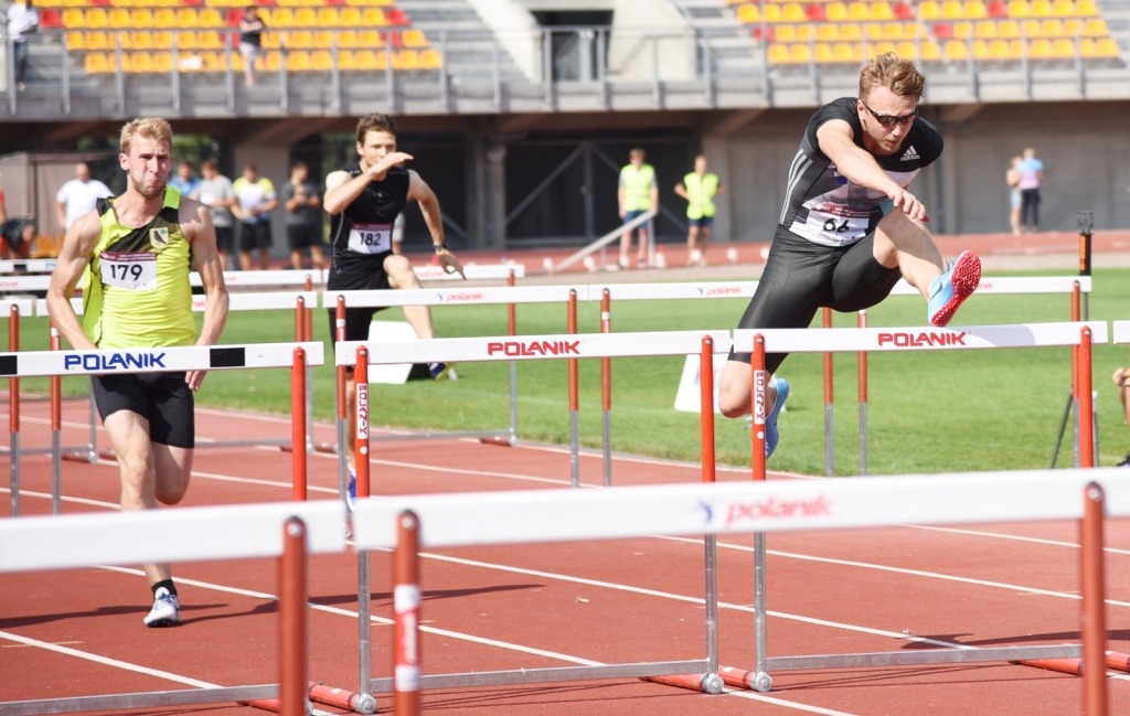 Autors: Uldis Varnevičs