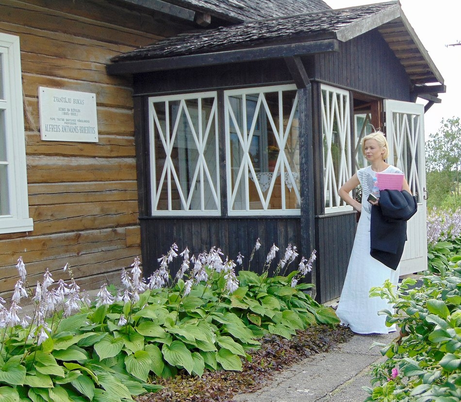 Aluksniesiem.lv raksta attēla aizvietotājs