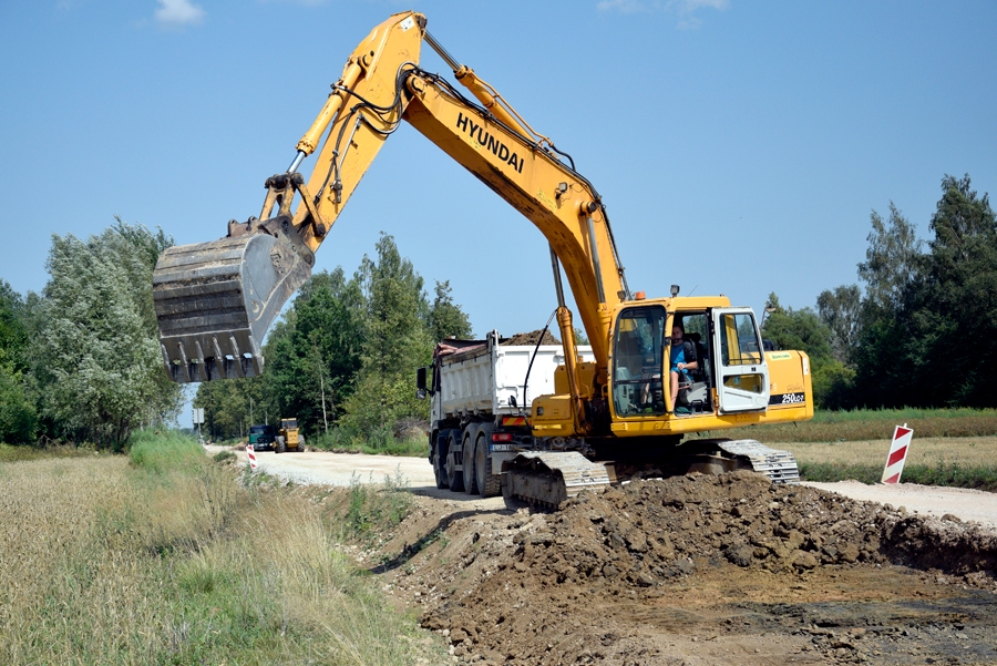 Autors: Ivars Bogdanovs