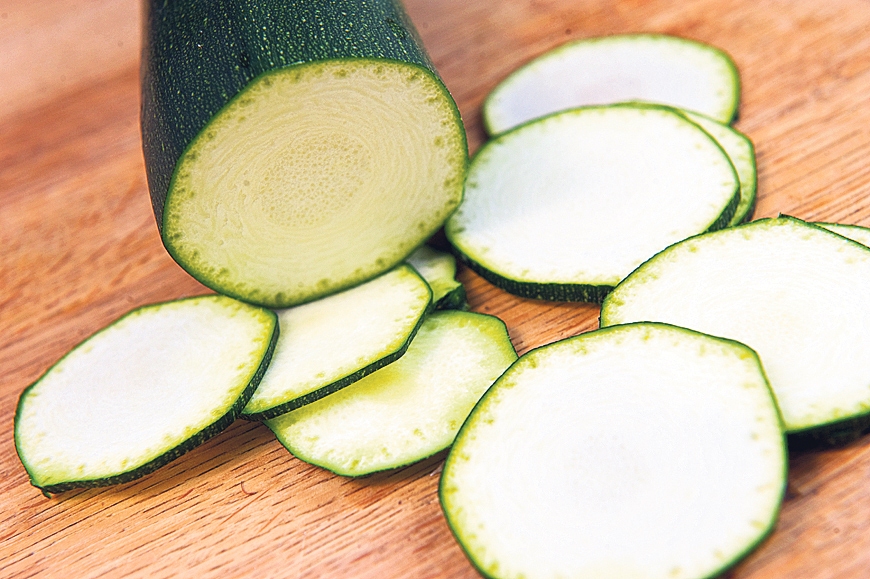 Autors: Raitis Puriņš