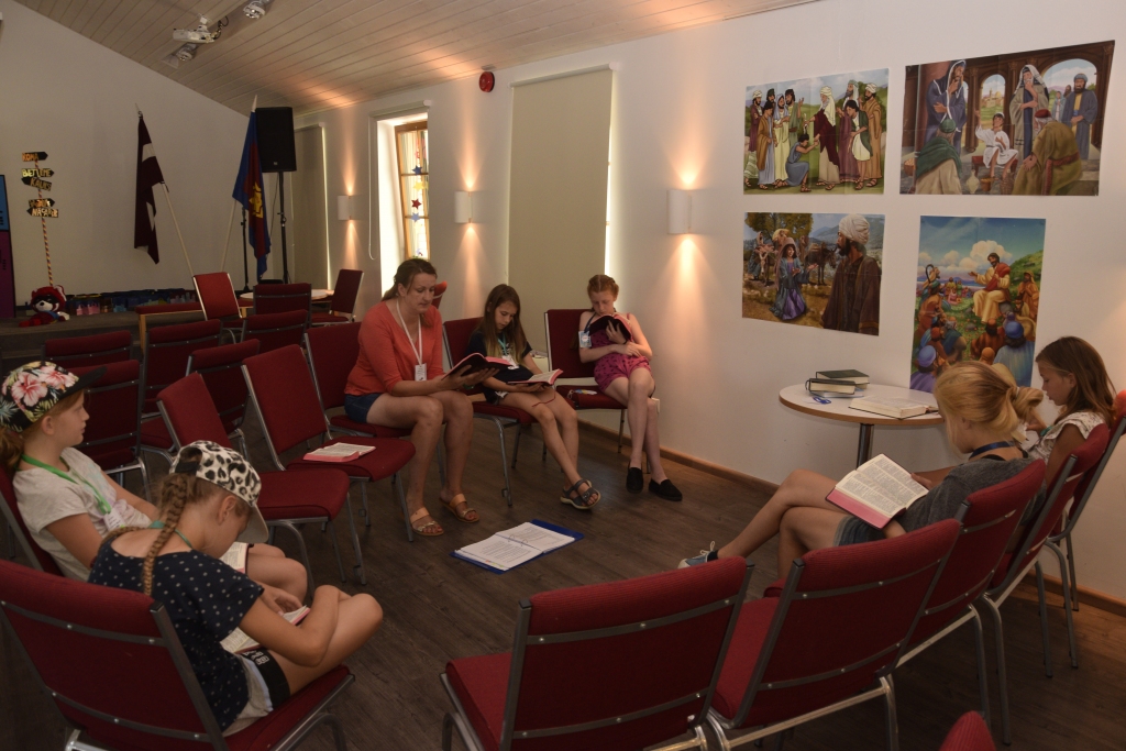 Autors: Ivars Bogdanovs