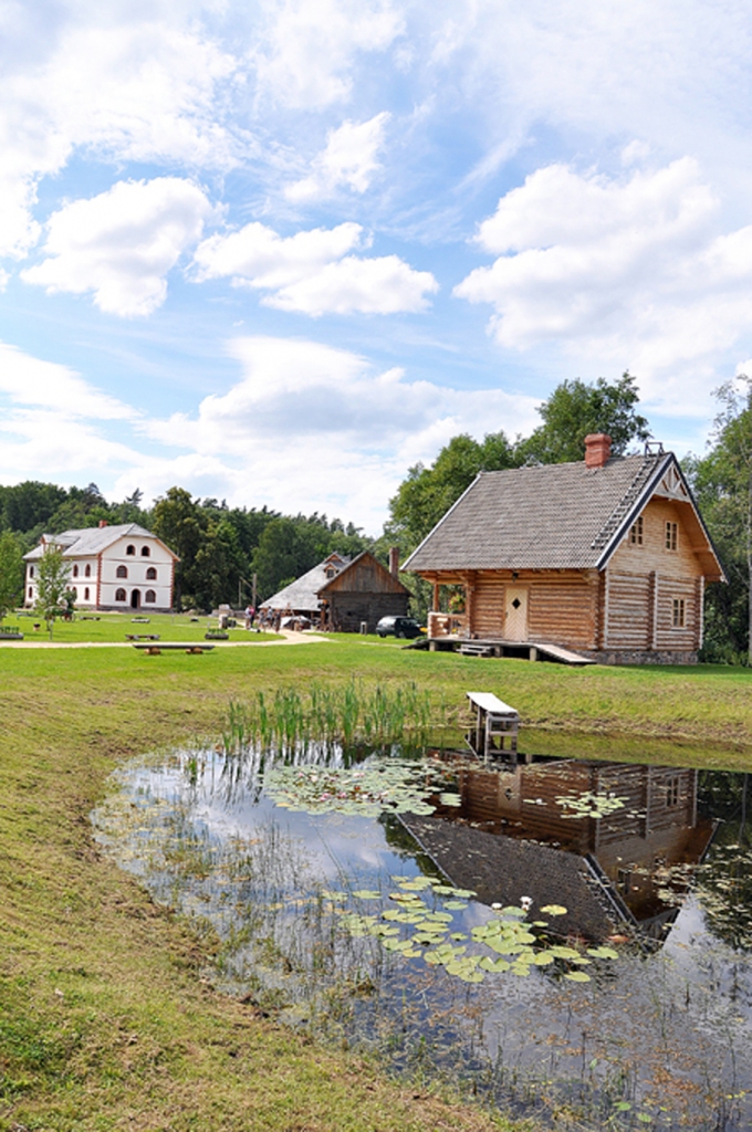 Bārbeles pagasta muzejs «Ausekļu dzirnavas» no tā saucamajām deputātu kvotām saņēmis septiņus tūkstošus eiro.
Autors: no «Bauskas Dzīves» arhīva