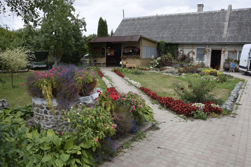 Autors: Ivars Bogdanovs