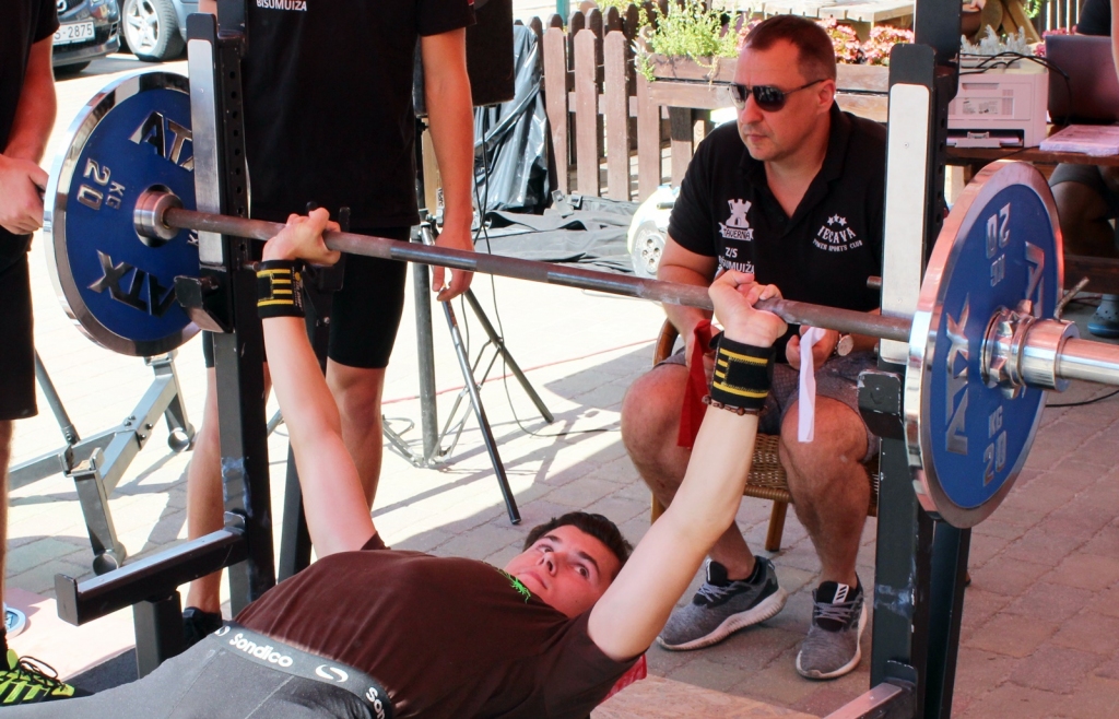 Autors: Ainārs Asmuss