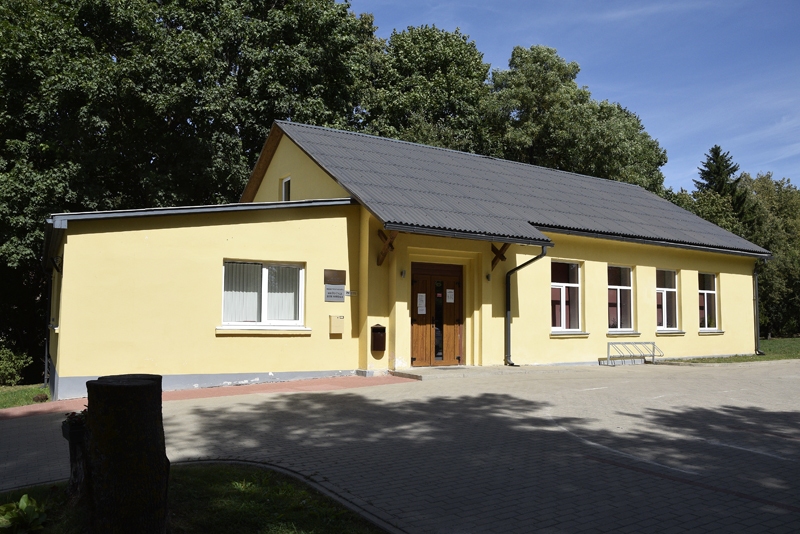 Autors: Ivars Bogdanovs