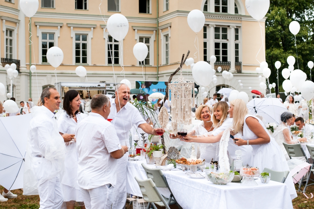 Autors: Publicitātes foto.