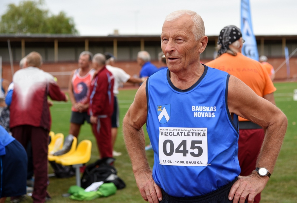 Autors: Uldis Varnevičs