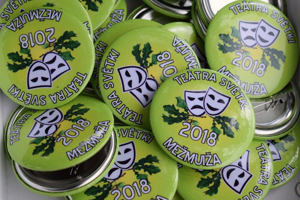 Autors: Žanna Zālīte