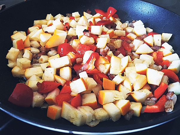 Autors: Raitis Puriņš