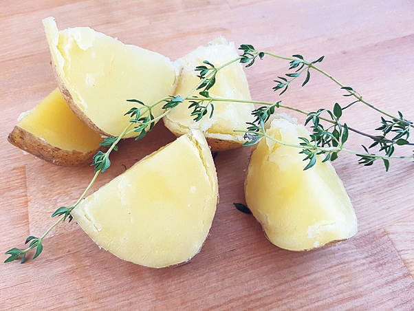 Autors: Raitis Puriņš