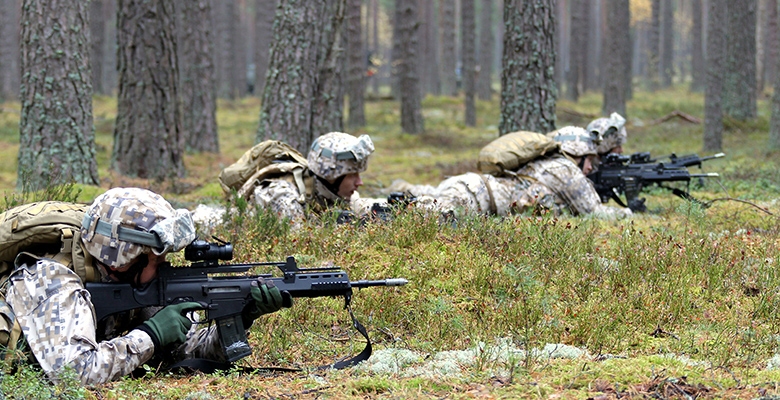 Autors: no jelgavasvestnesis.lv