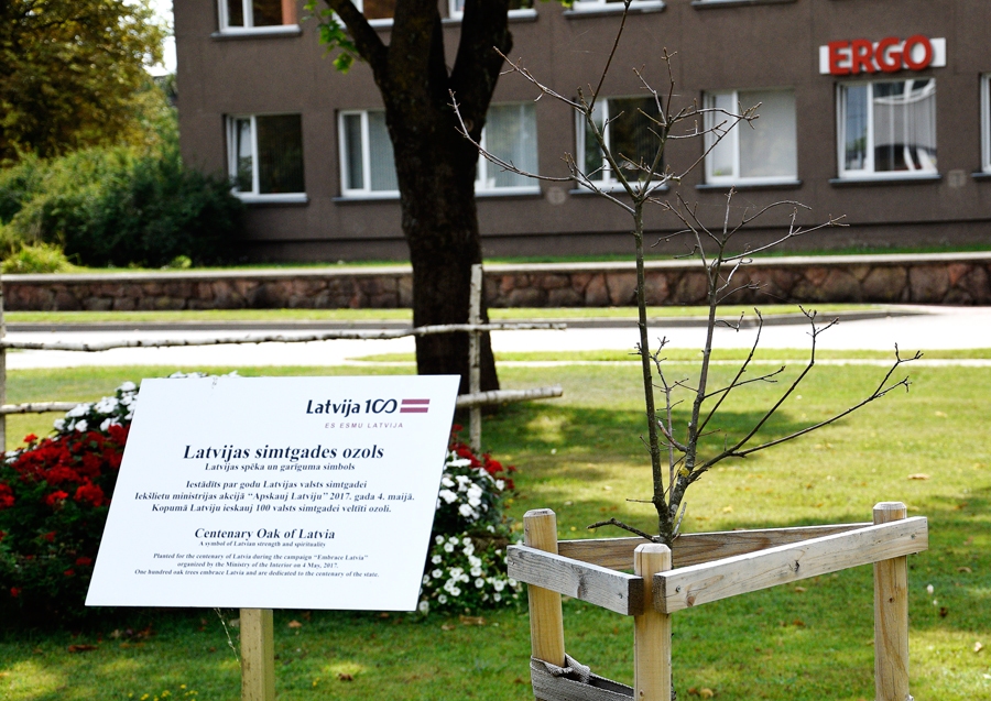 Autors: Ivars Bogdanovs