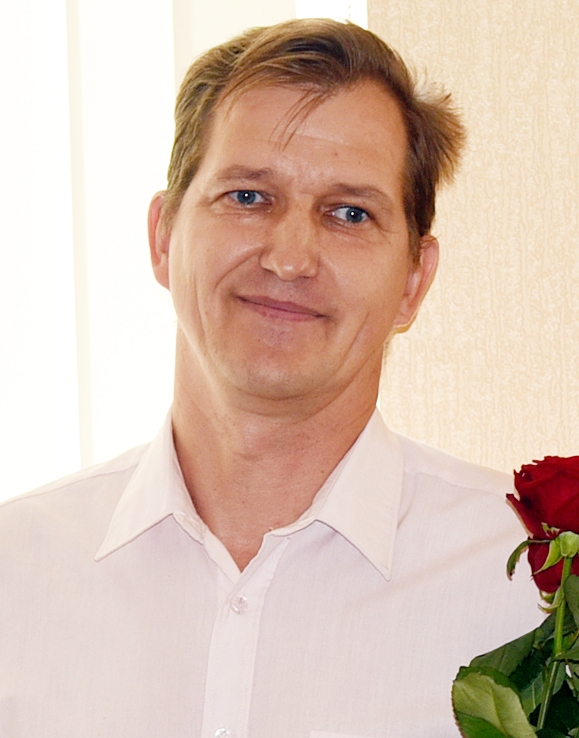 Zigurds Kalējs ceturtdien domes sēdē apstiprināts par Mežotnes pagasta pārvaldes vadītāju.
Autors: Uldis Varnevičs