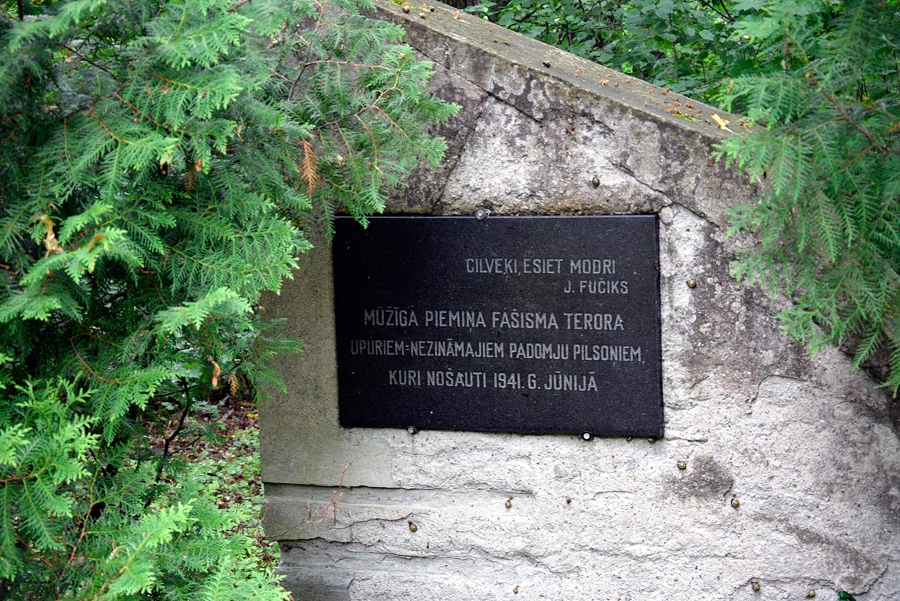 Autors: no «Bauskas Dzīves» arhīva