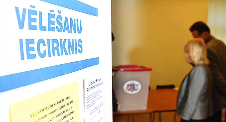 Autors: no «Bauskas Dzīves» arhīva